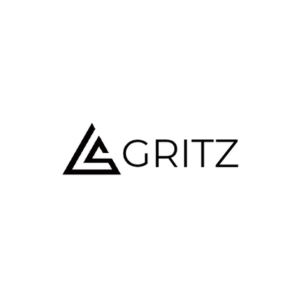 Gritz
