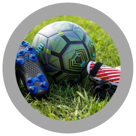 Futebol