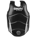 CoreShield Elite