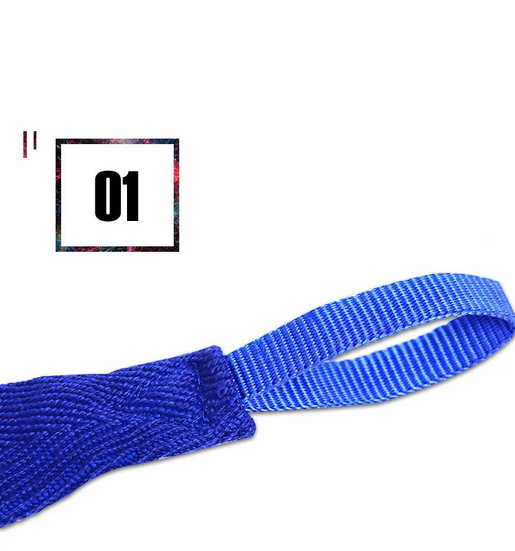 PowerWrap Straps