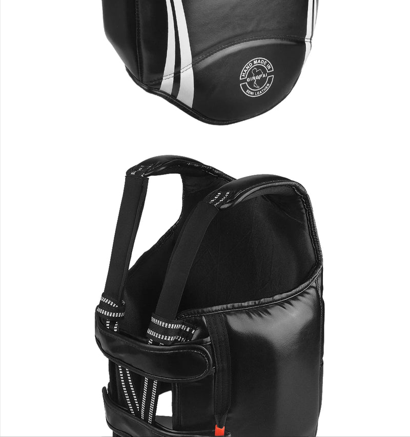 CoreShield Elite