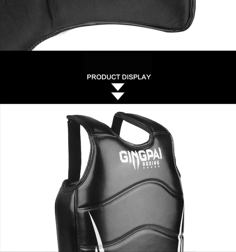 CoreShield Elite