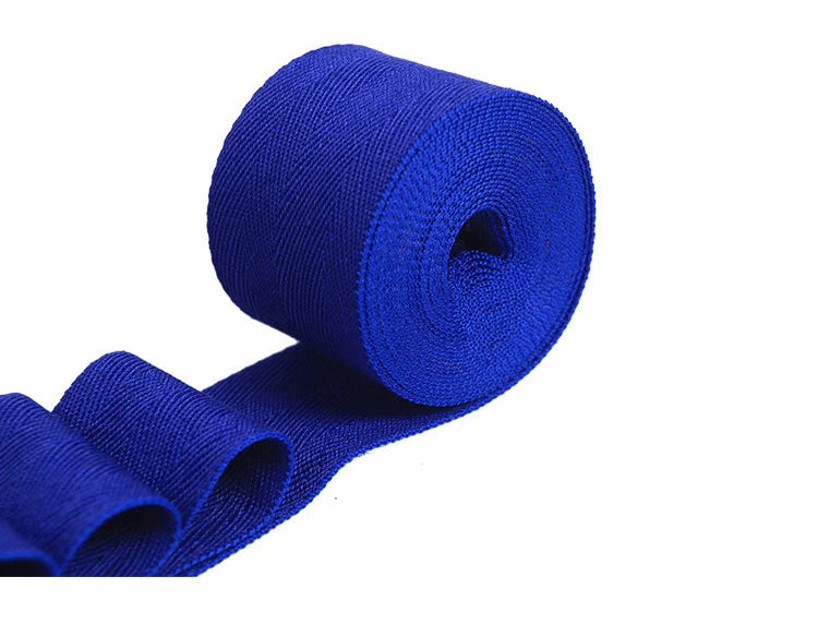 PowerWrap Straps