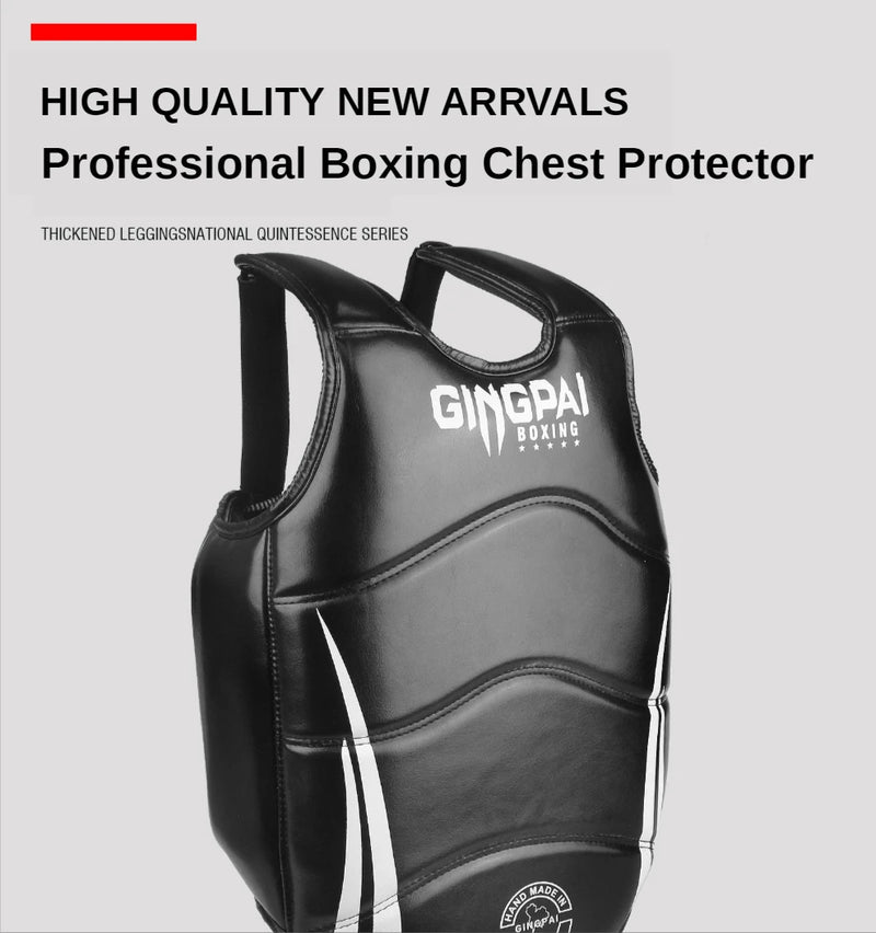 CoreShield Elite