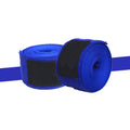 PowerWrap Straps