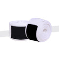 PowerWrap Straps