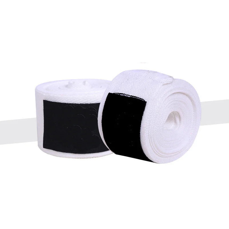 PowerWrap Straps
