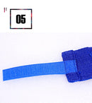 PowerWrap Straps