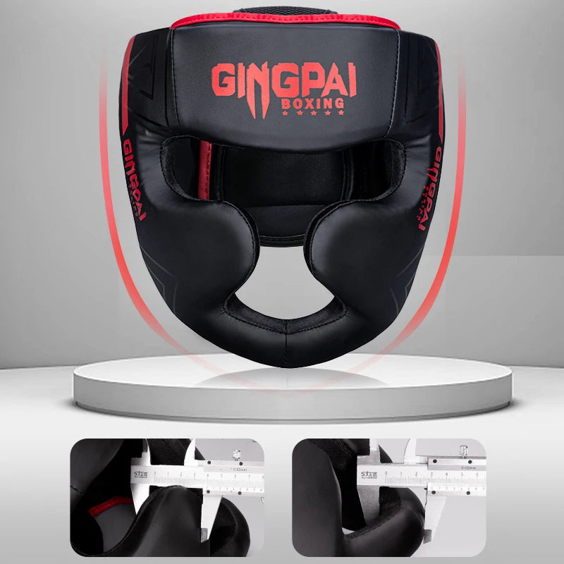 HeadArmor Pro