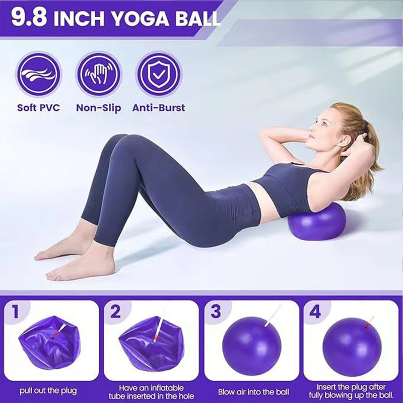 FlexiFit Pro