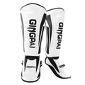 KickSafe Shin Guards
