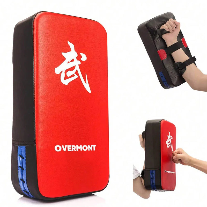 ImpactForce Shield