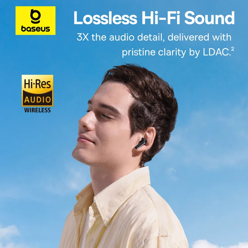 CoreAudio Pro