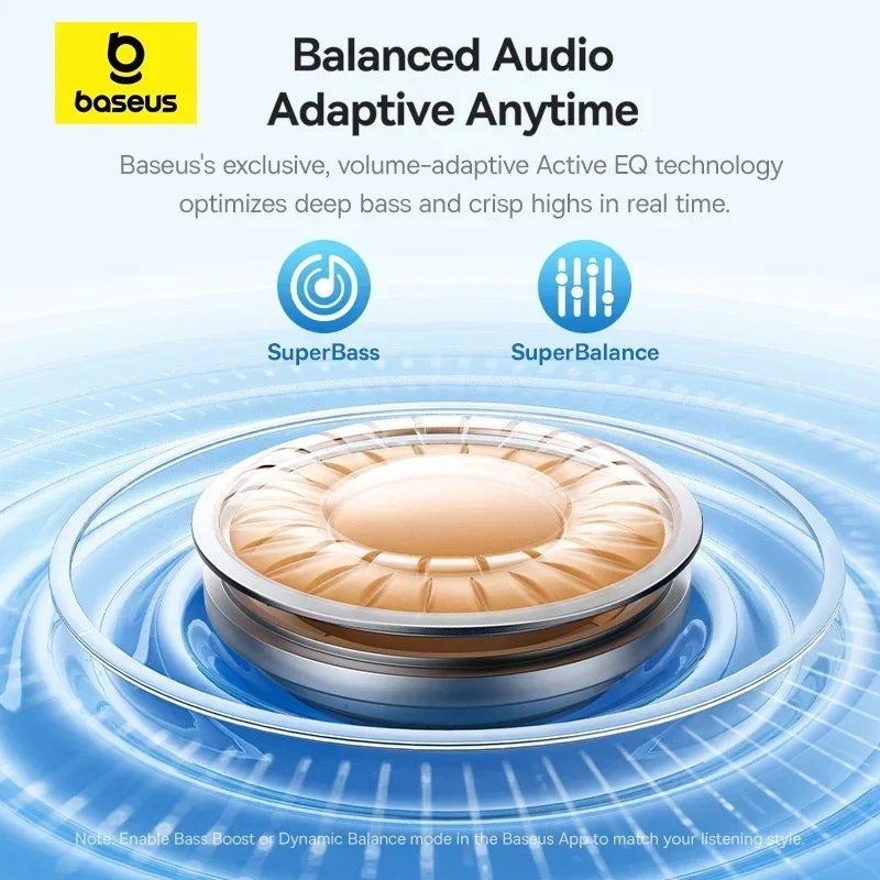 CoreAudio Pro