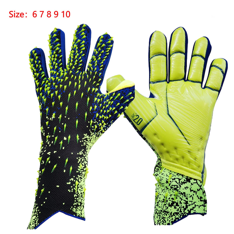 SafeGrip