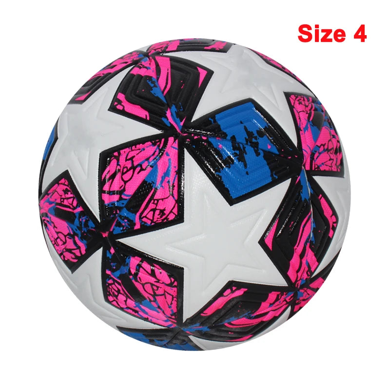 ProBall