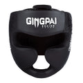 HeadArmor Pro