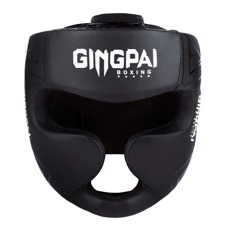 HeadArmor Pro