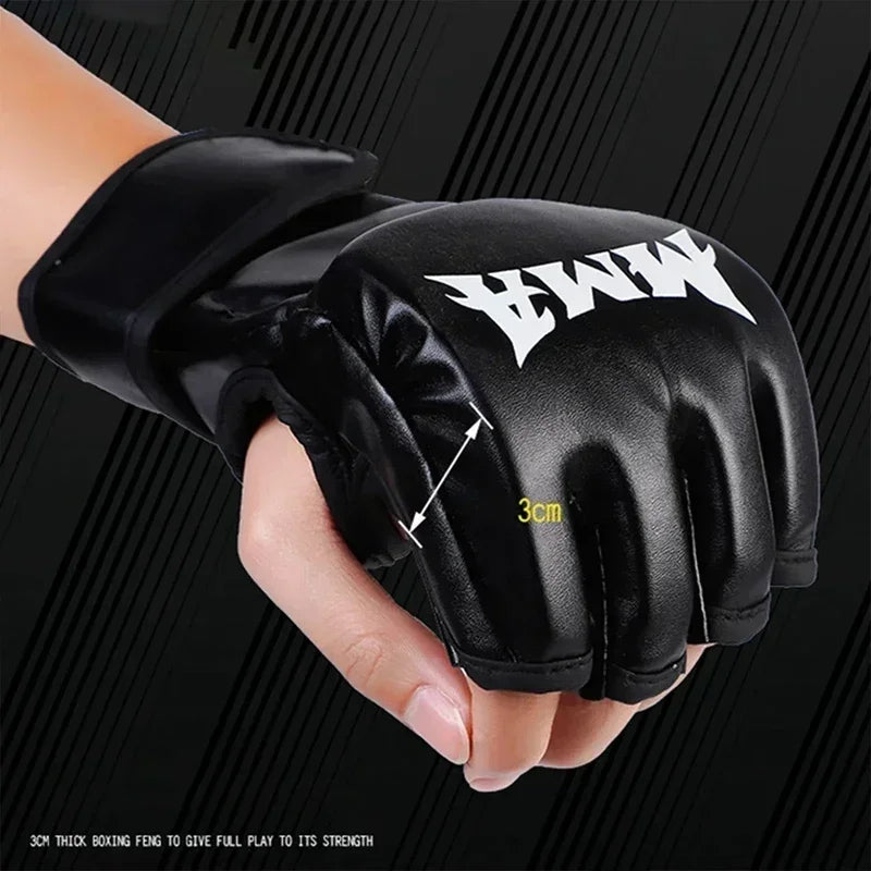 ProGloves