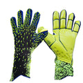 SafeGrip