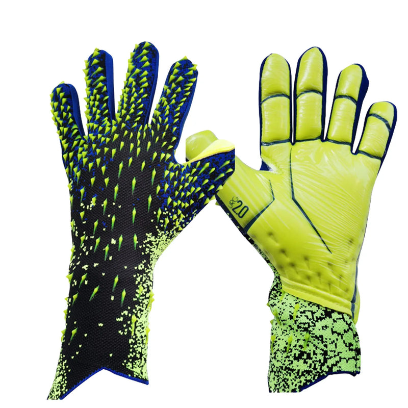 SafeGrip