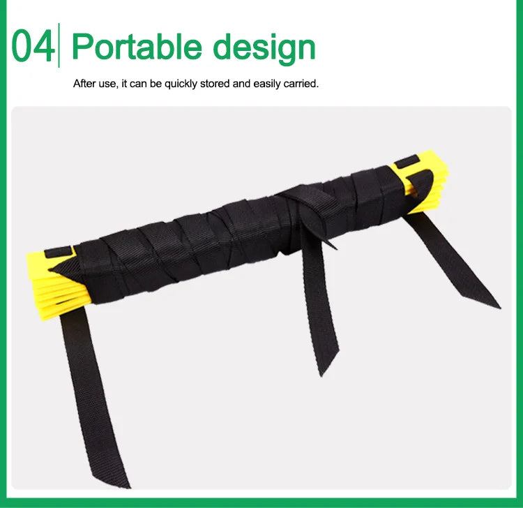 Agility Pro