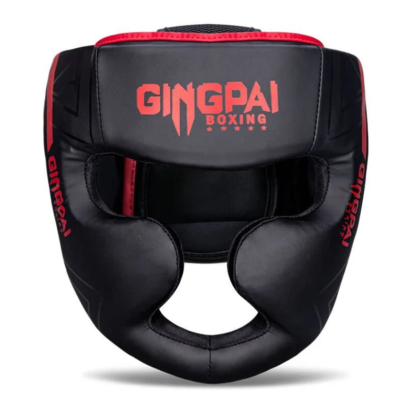 HeadArmor Pro