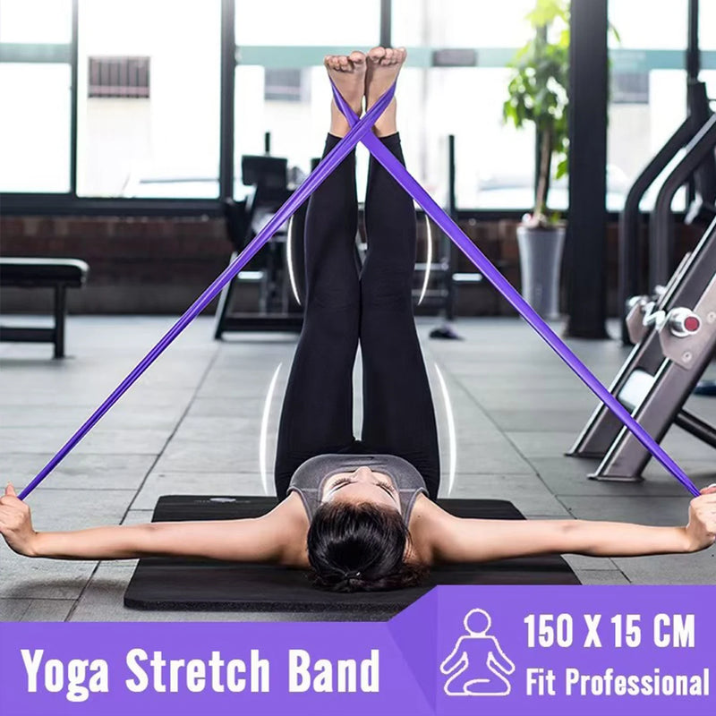 FlexiFit Pro