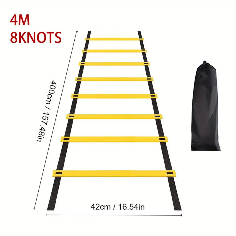 Agility Pro