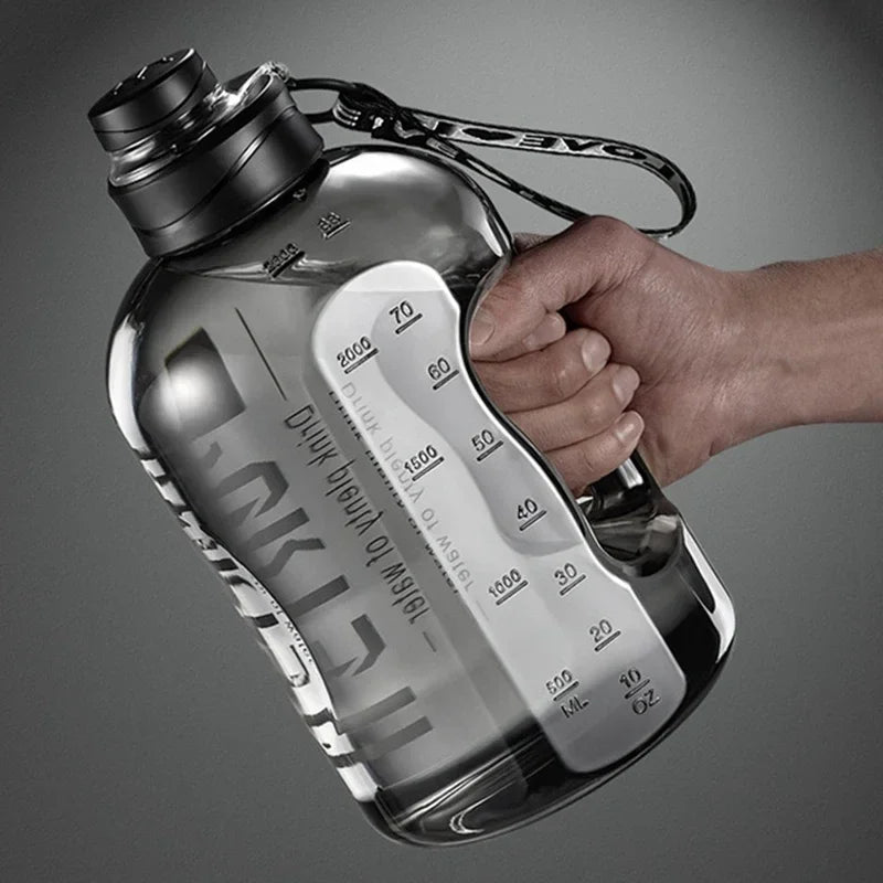 TitanHydro