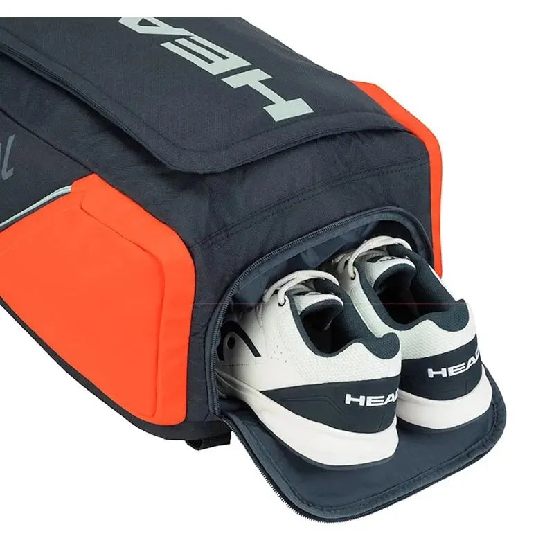 AcePack Pro