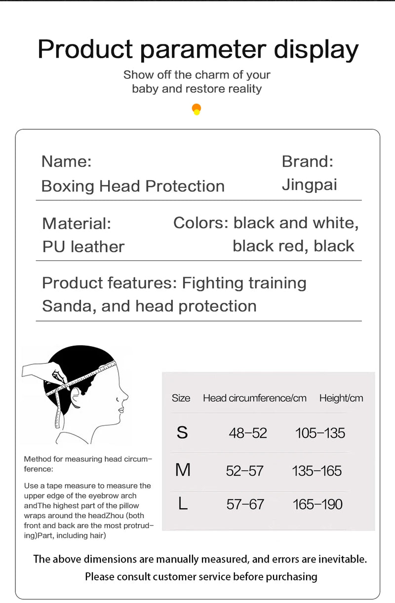 HeadArmor Pro