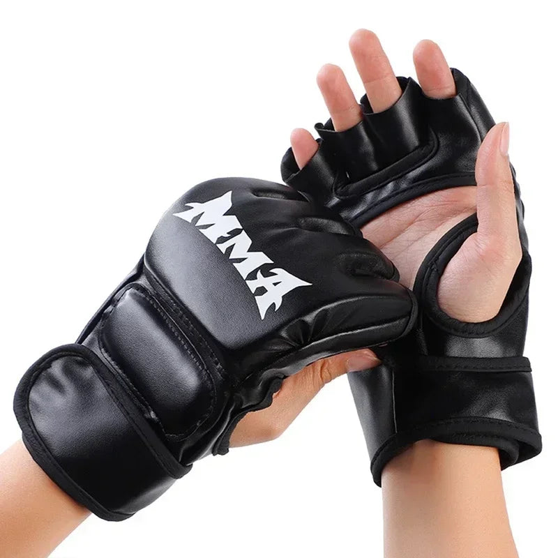 ProGloves