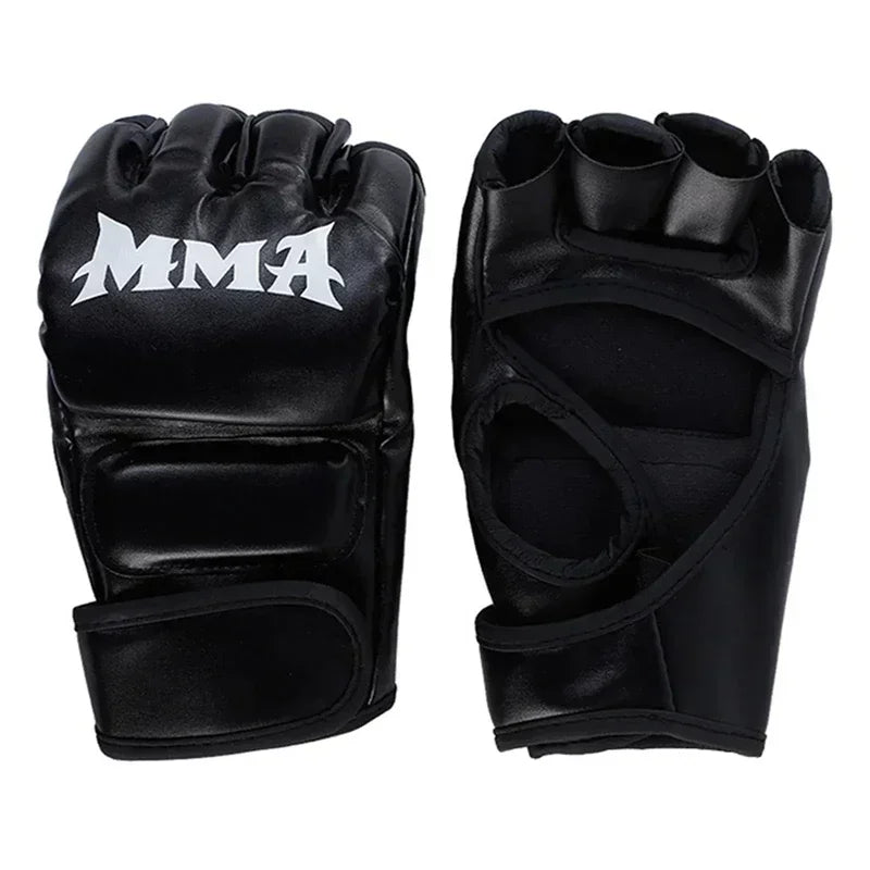 ProGloves