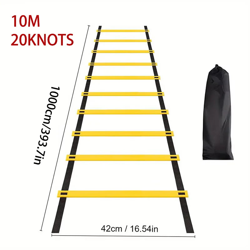 Agility Pro