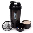 MaxBlend Shaker