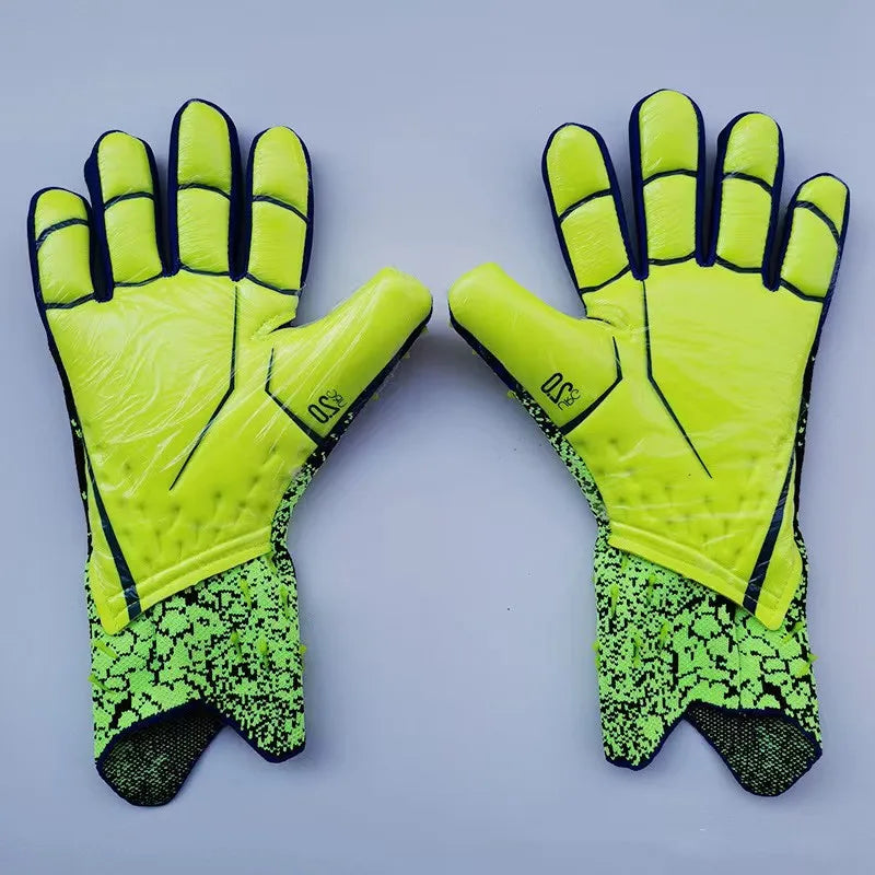 SafeGrip