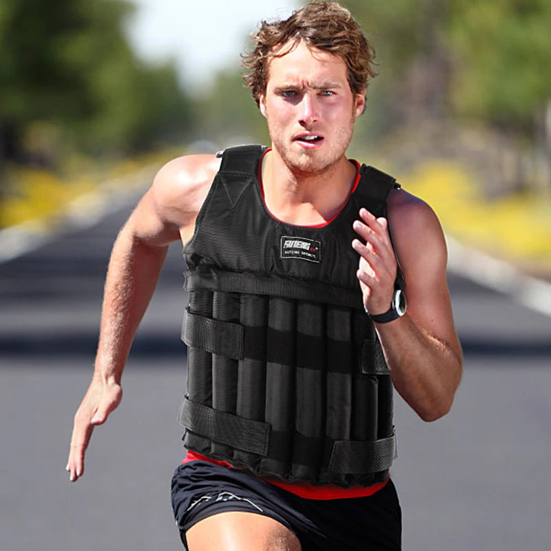 MaxEndure