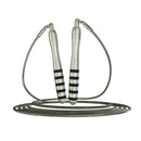LiftJump Rope