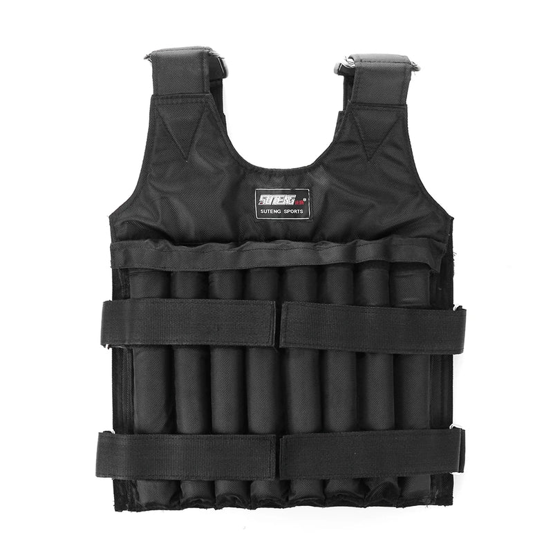 MaxEndure