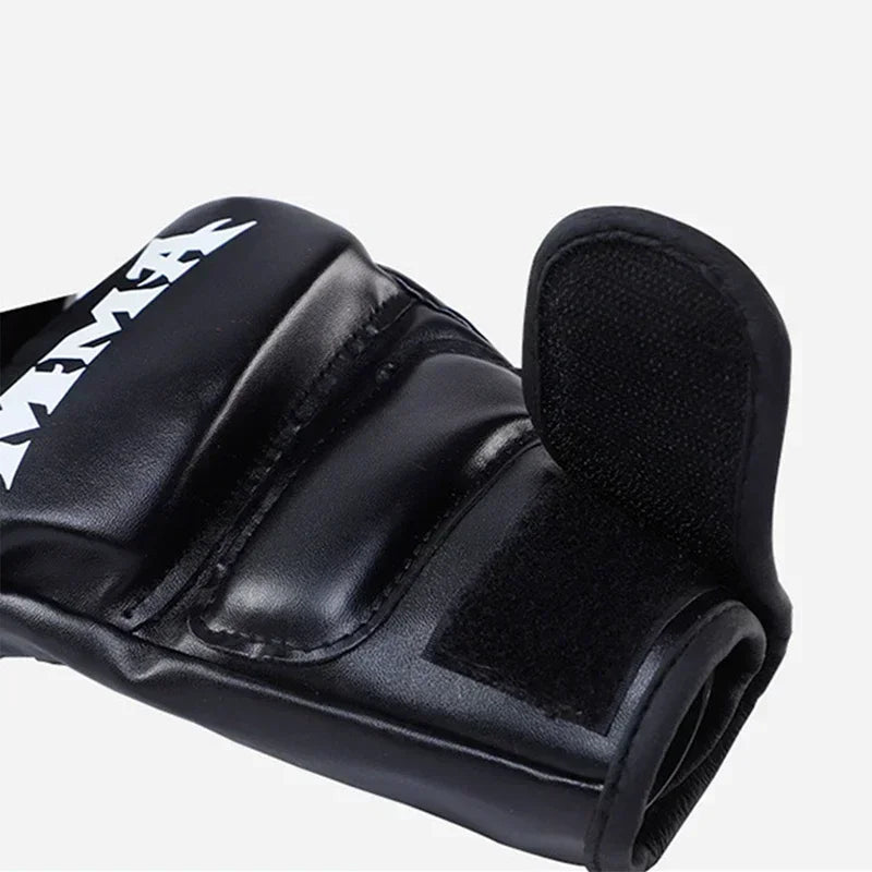 ProGloves