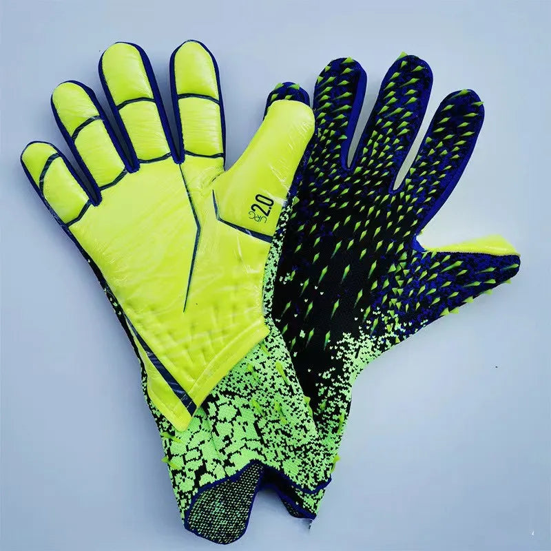 SafeGrip