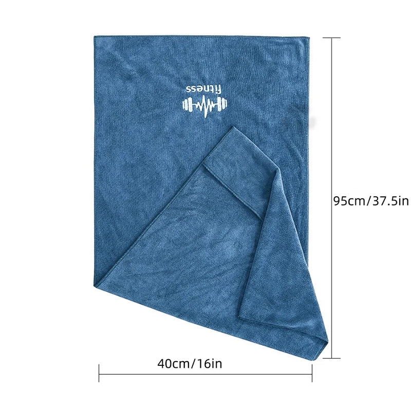 Aerodry