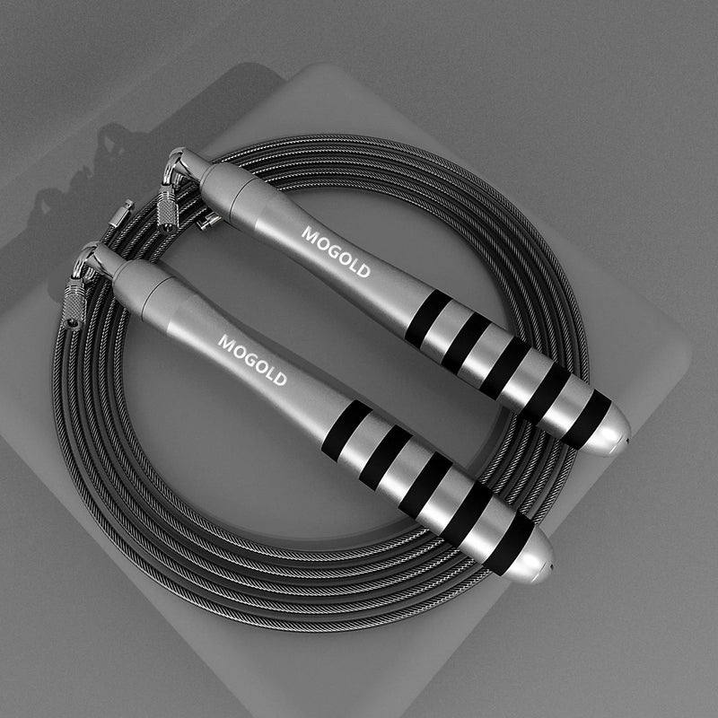 LiftJump Rope