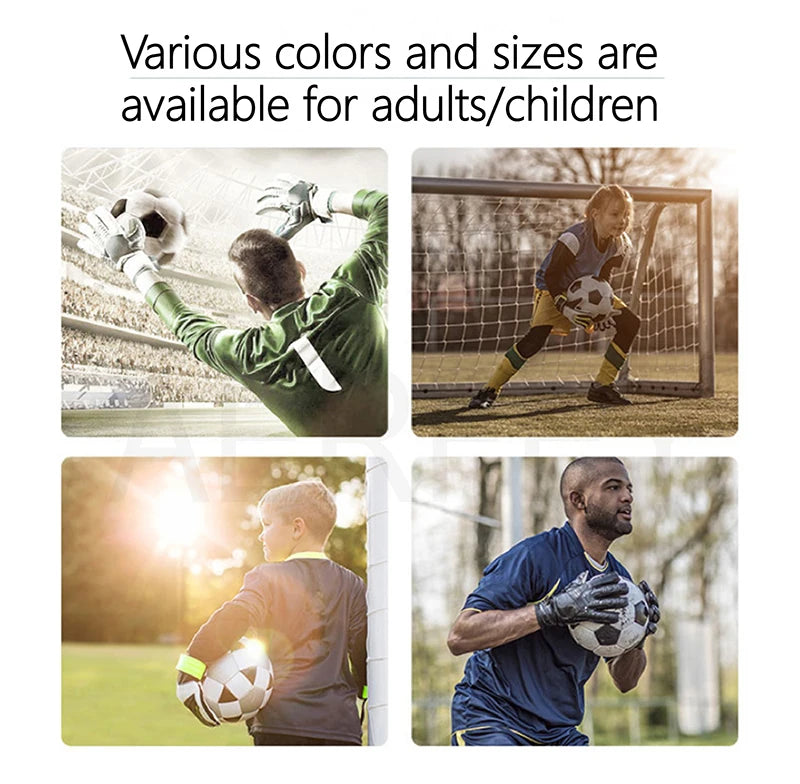 SafeGrip