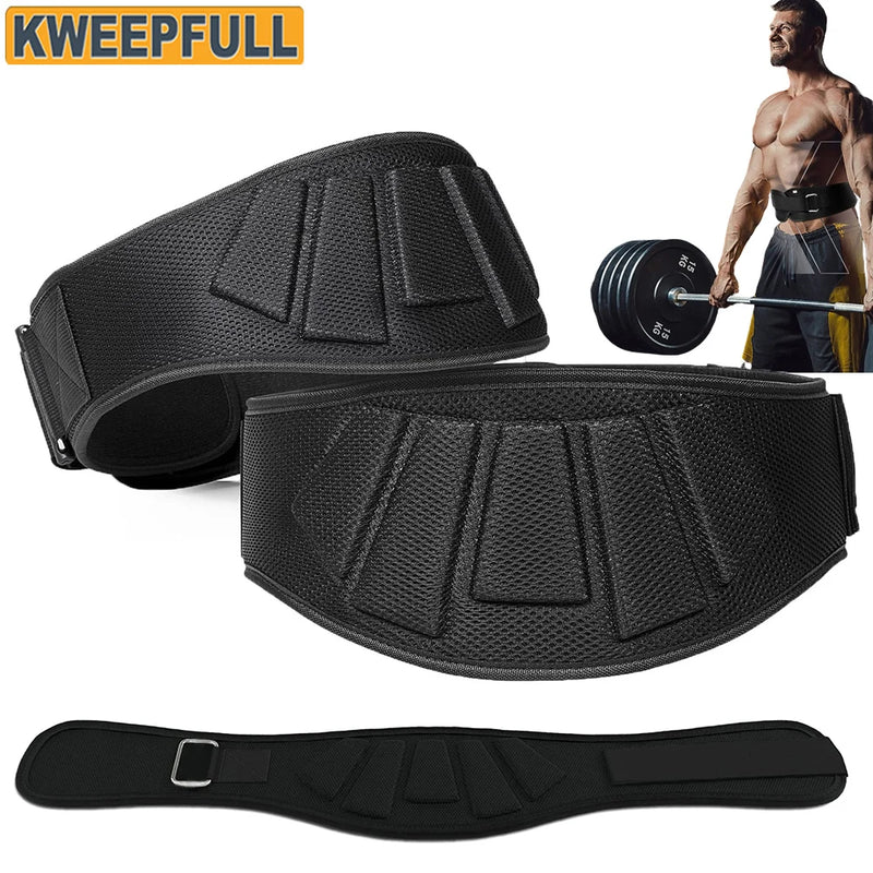 TitanBelt