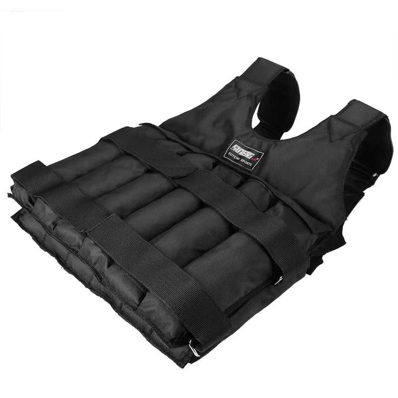 MaxEndure