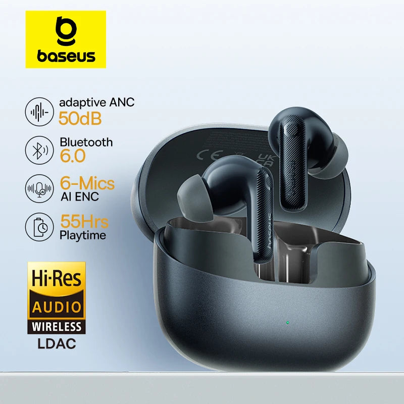 CoreAudio Pro