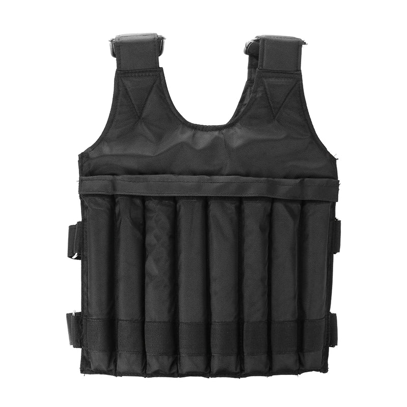 MaxEndure
