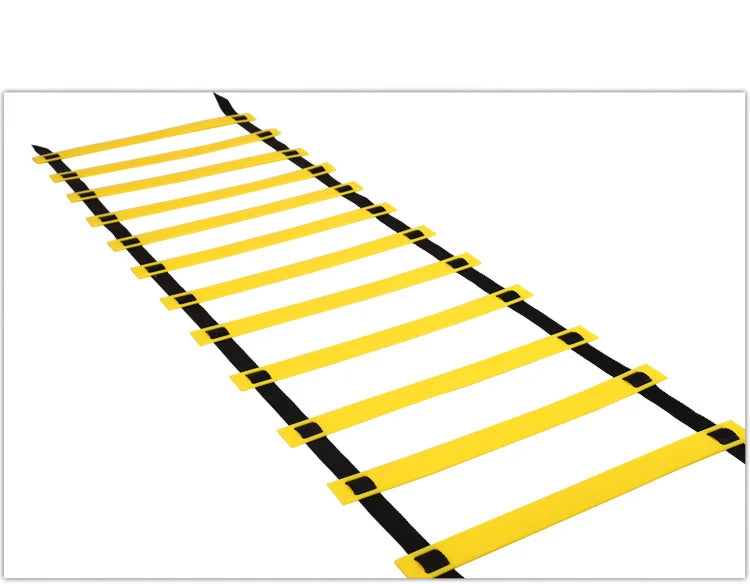 Agility Pro